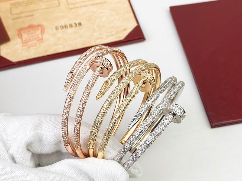 Cartier bracelet 05lyx137 (7)